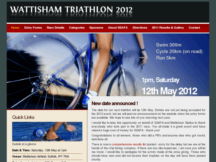 www.wattishamtriathlon.co.uk