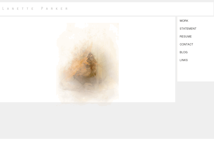 www.xnette.net
