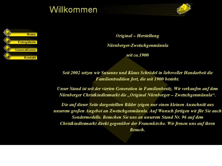 www.zwetschgenmaennla.com