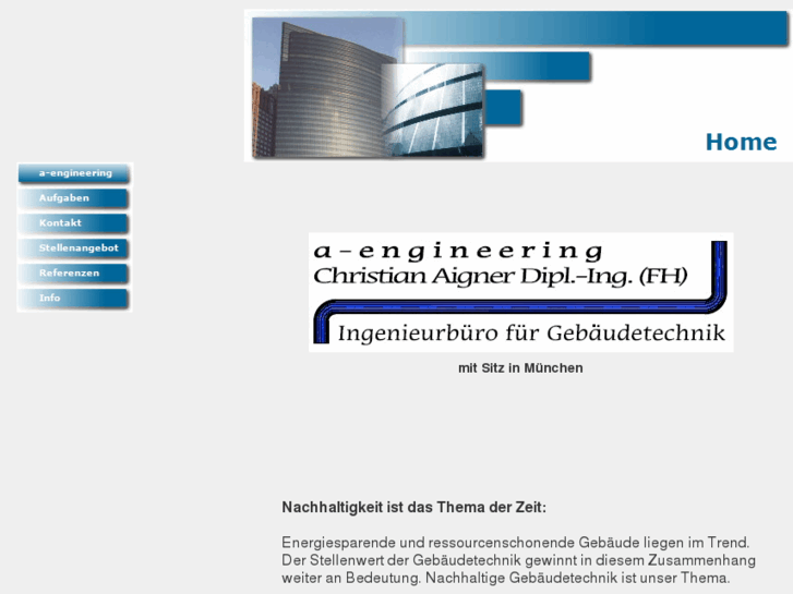 www.a-engineering.com