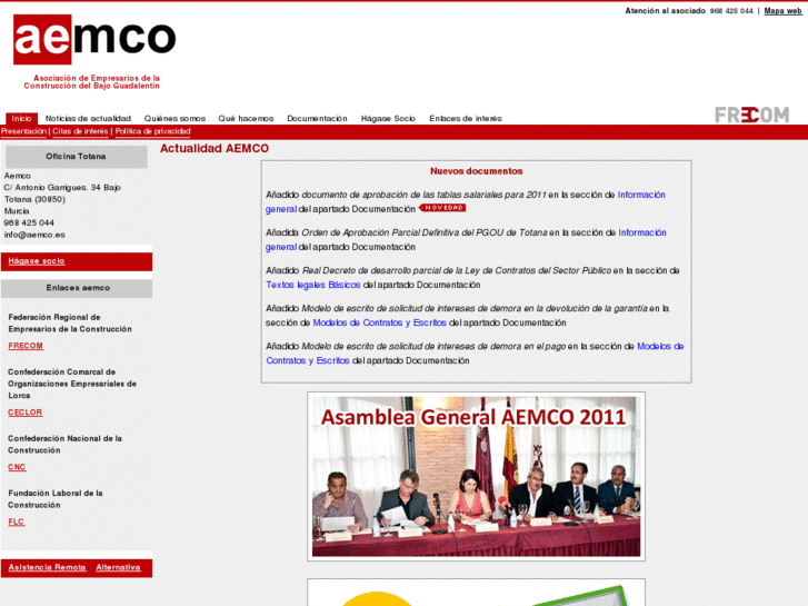 www.aemco.es