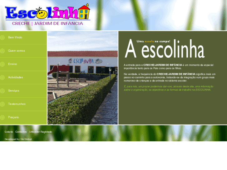 www.aescolinha.net