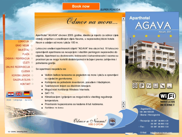 www.agava-neum.com