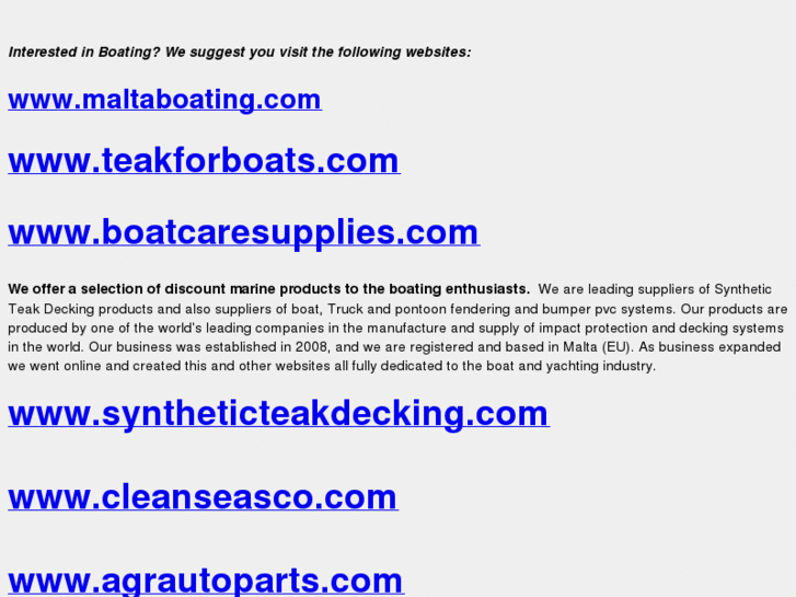 www.agrautoparts.com