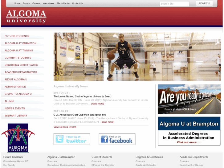www.algomau.ca