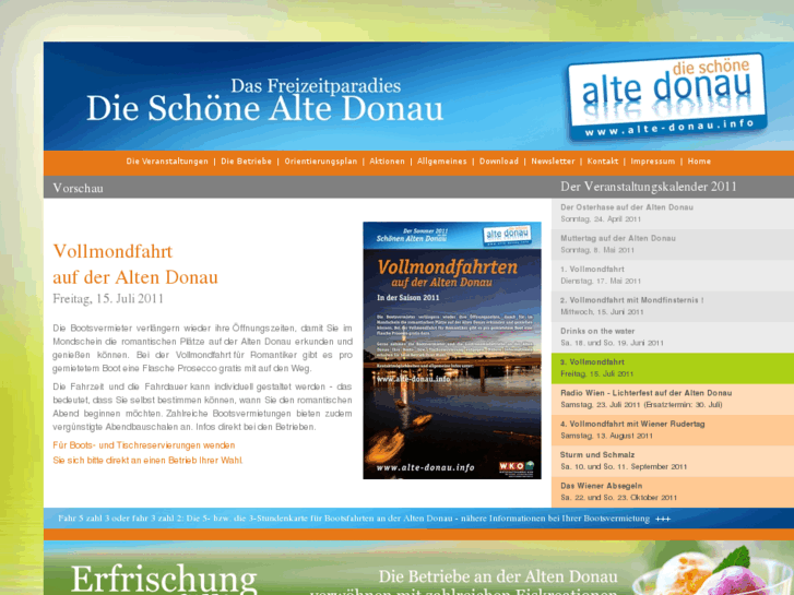 www.alte-donau.info