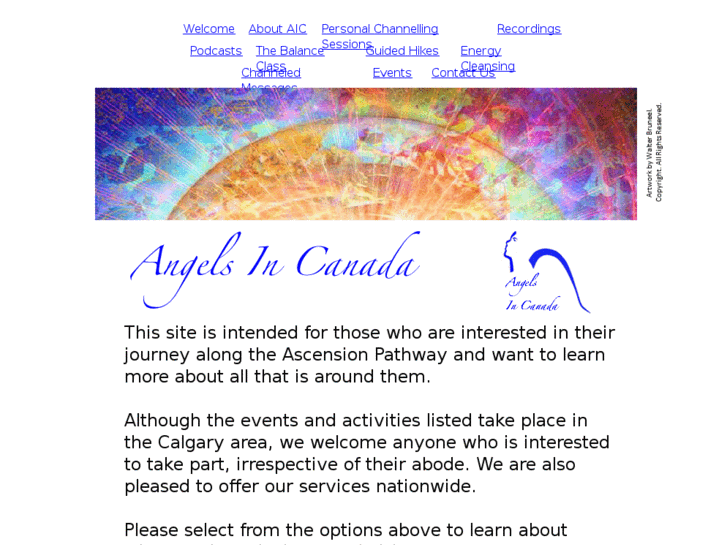 www.angelsincanada.com