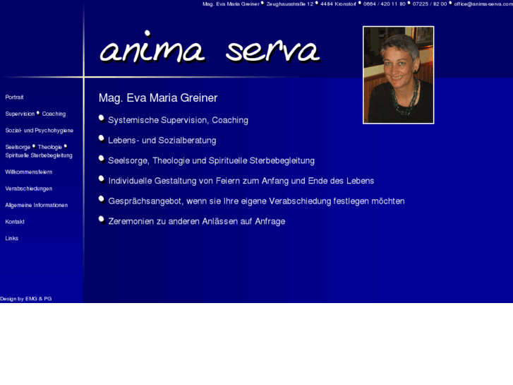 www.anima-serva.com