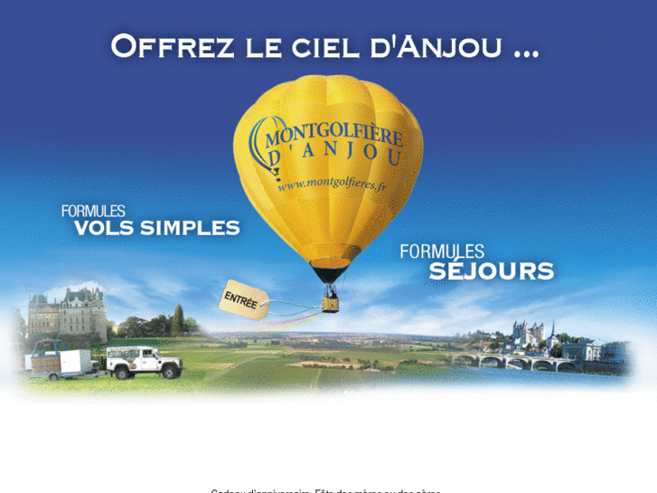 www.anjou-montgolfiere.com