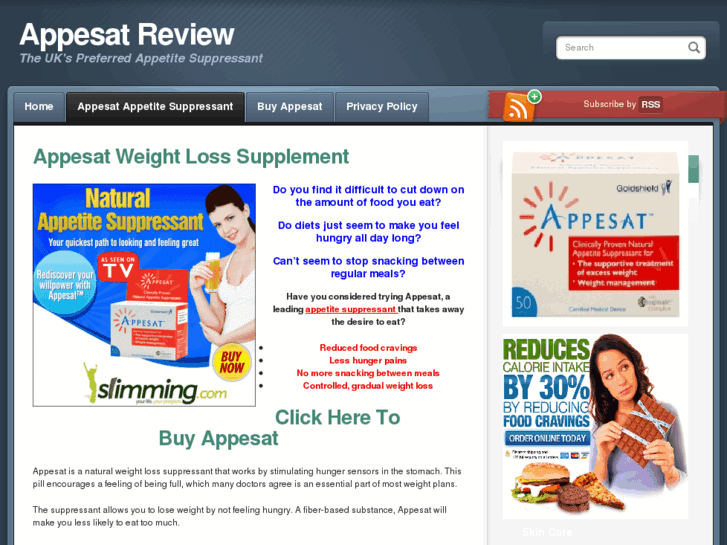 www.appesatreview.co.uk