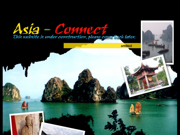 www.asia-connect.org