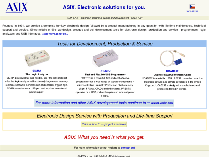 www.asitronix.com