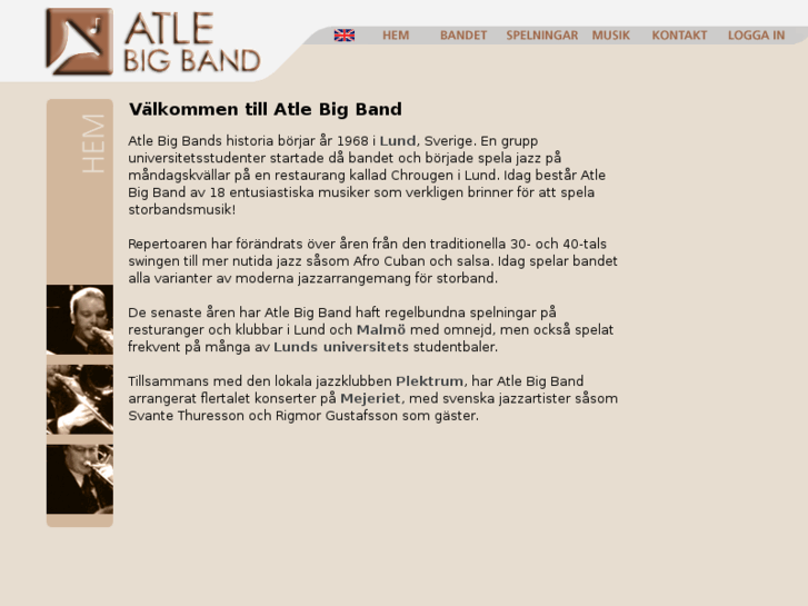 www.atlebigband.com