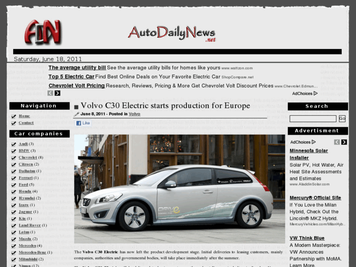 www.autodailynews.net