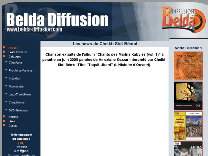 www.belda-diffusion.com