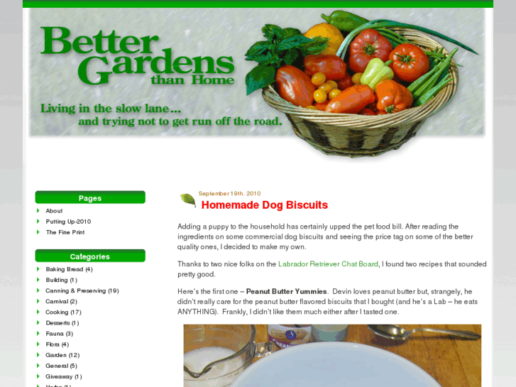 www.bettergardensthanhome.com