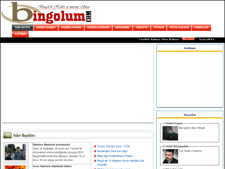 www.bingolum.com