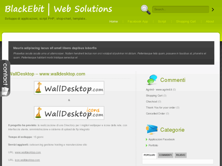 www.blackebit.com
