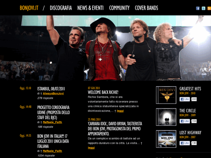 www.bonjovi.it