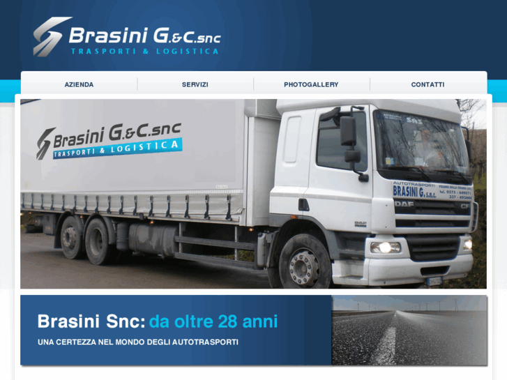 www.brasinisnc.com