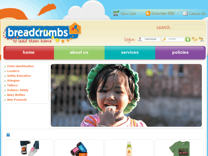 www.breadcrumbs.ca