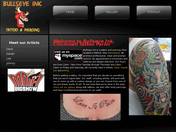 www.bullseyeinktattoo.com