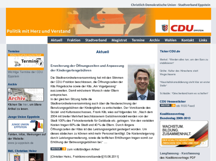 www.cdu-eppstein.de