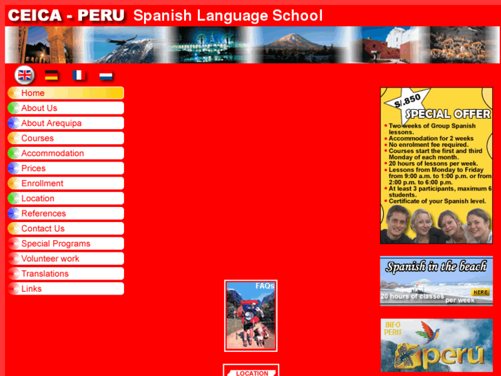 www.ceica-peru.com