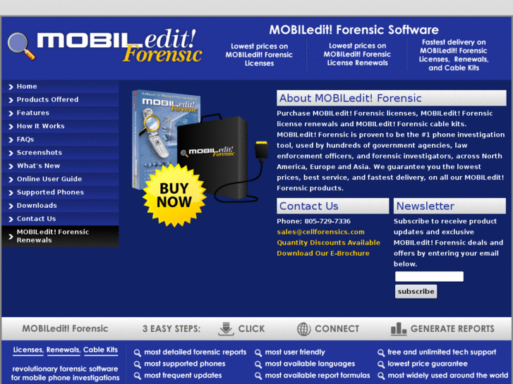 www.cellforensics.com