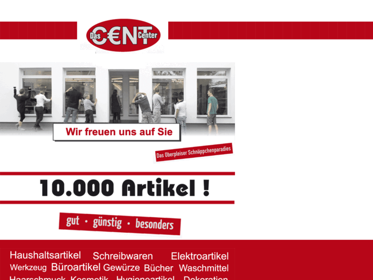 www.cent-center.com