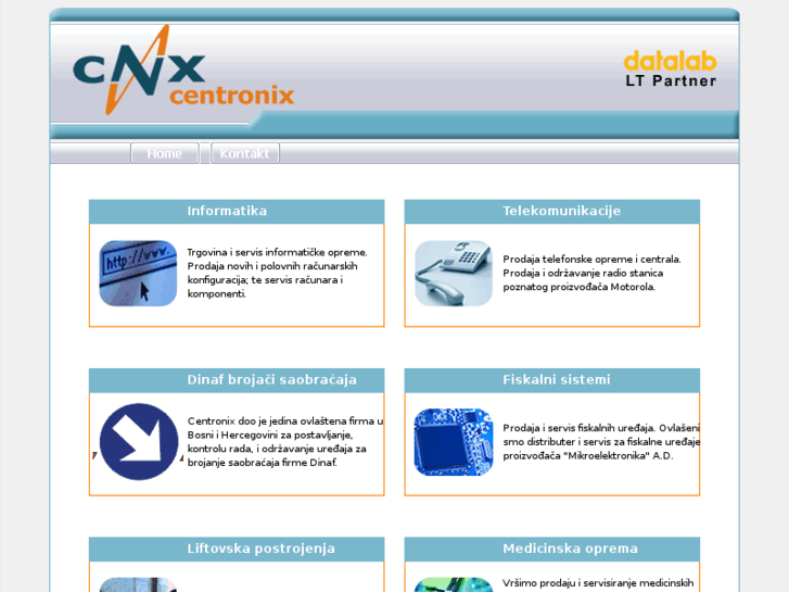 www.centronix.biz