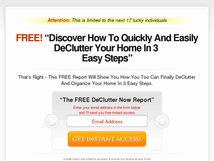 www.clutterhoardinghelp.com
