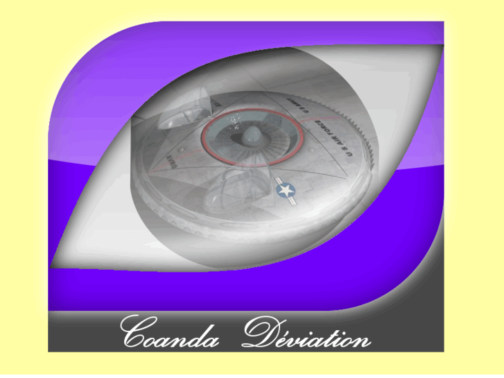 www.coanda-deviation.info