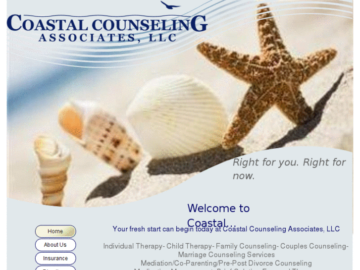 www.coastalcounselingct.com