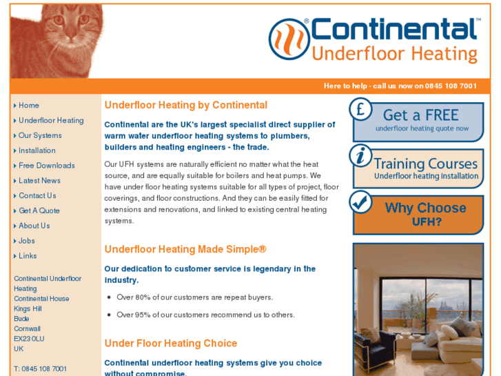 www.continental-ufh.com