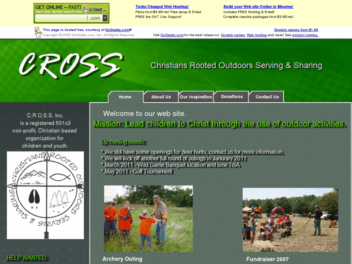 www.crosskids.org