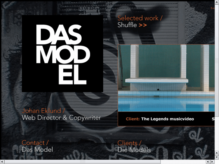 www.das-model.com