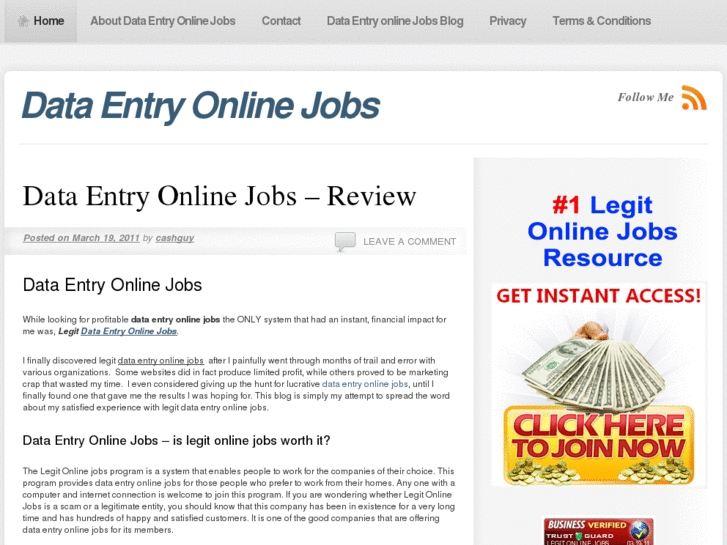 www.data-entry-online-jobs.com