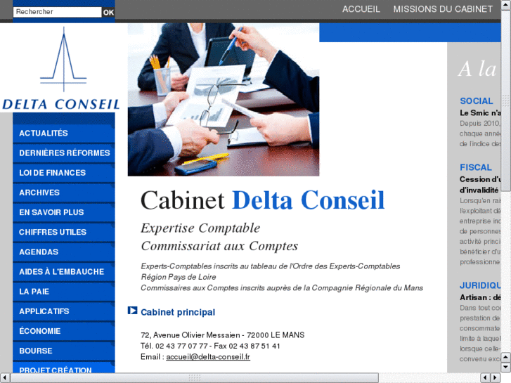 www.delta-conseil.com