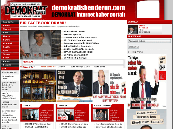 www.demokratiskenderun.com