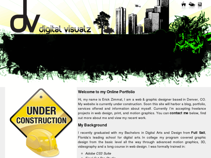 www.digital-visualz.org