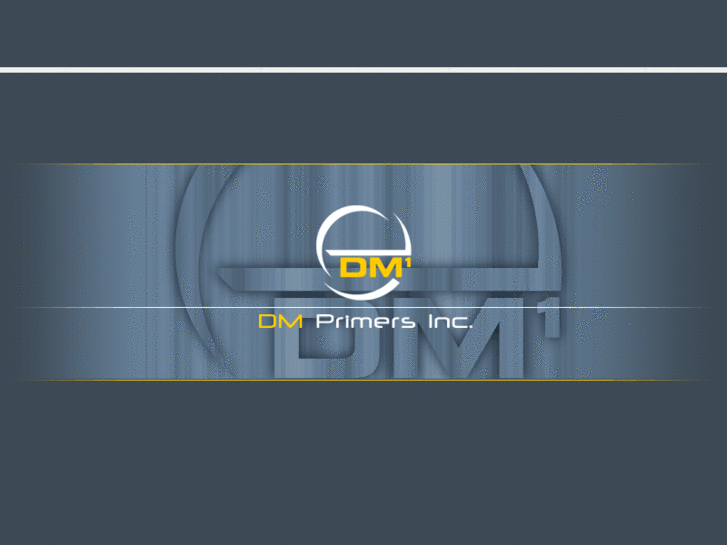 www.dmprimers.com