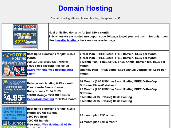 www.domainhosting.org.uk