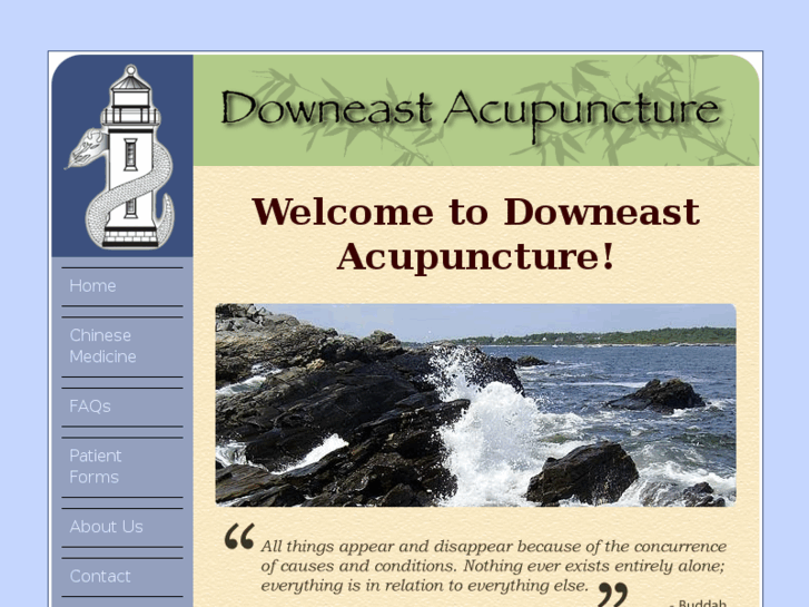 www.downeastacupuncture.com