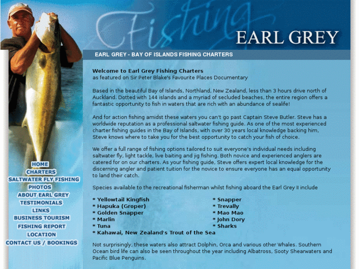 www.earlgreyfishing.co.nz