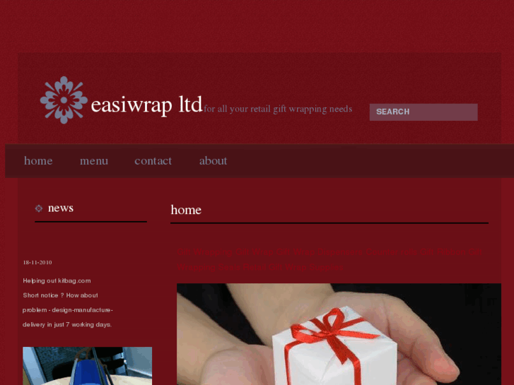 www.easiwrap.com