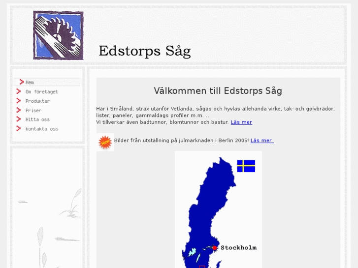 www.edstorp.com