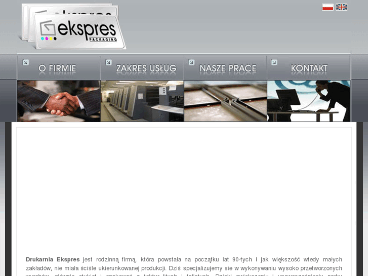 www.ekspres.biz