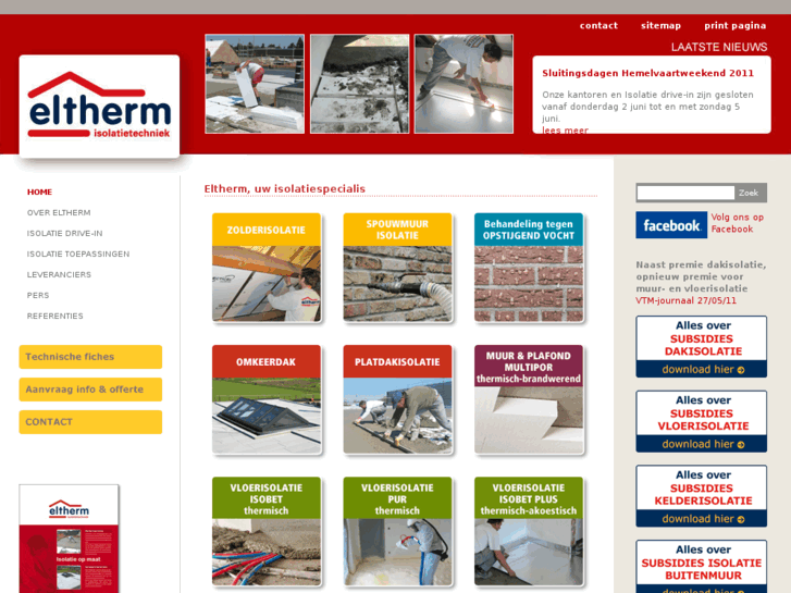 www.eltherm.be