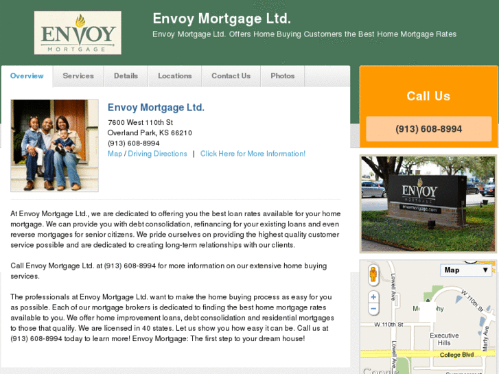 www.envoymortgage-ks.com